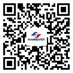 關注微信