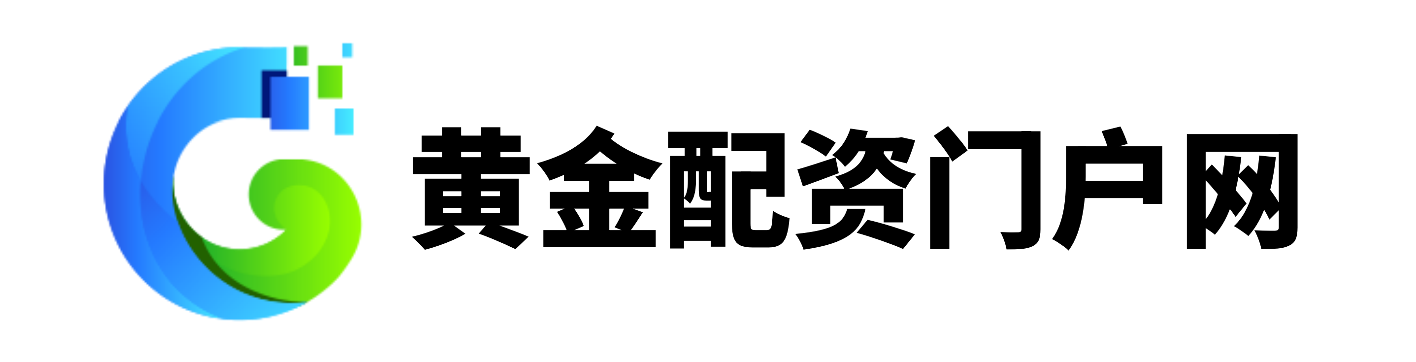 聚丰策略